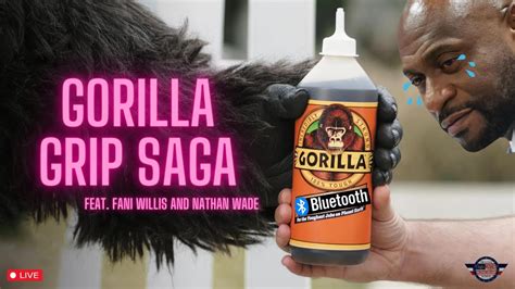 gorilla grip porn|The Gorilla Grips Videos: Webcam Porn Videos & Onlyfans,。